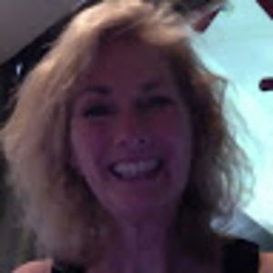 Meet your Posher, Catherine